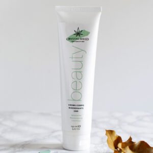 Tónico para blanquear la piel