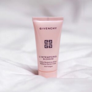 Tónico para la piel antienvejecimiento